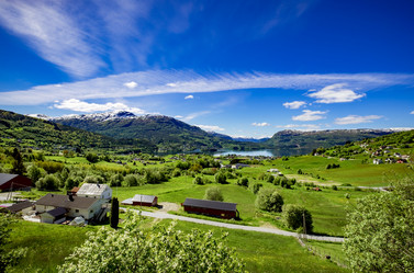 Similar image 11933431