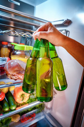 Similar image 11933436