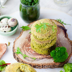 Similar image 11926804