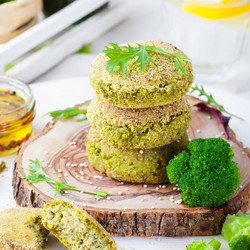 Similar image 11926805