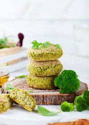 Similar image 11926806