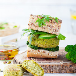 Similar image 11926876