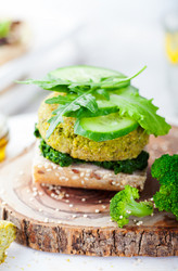 Similar image 11926878