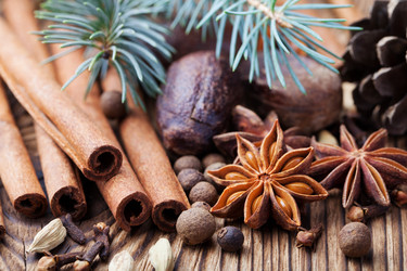 Similar image 11926880