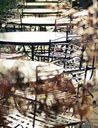 Similar image 11926888