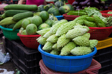 Similar image 11926897