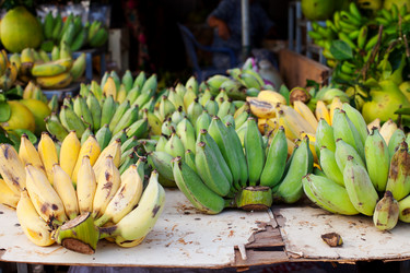 Similar image 11926898