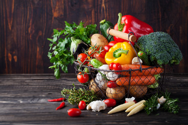 Similar image 11926918