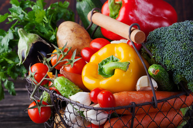 Similar image 11926919