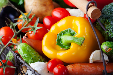 Similar image 11926921