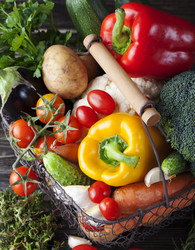 Similar image 11926922