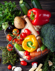 Similar image 11926944