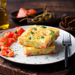 Similar image 11926945