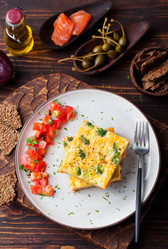 Similar image 11926947