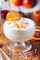 Similar image 11926385