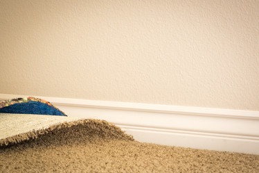 Similar image 11932241