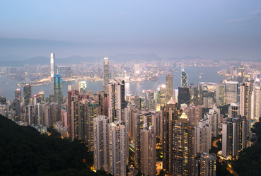 Similar image 11955358