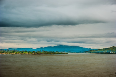 Similar image 11955367