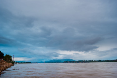 Similar image 11955502