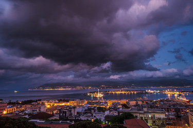 Similar image 11955514