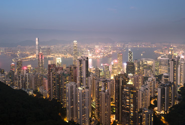 Similar image 11955529