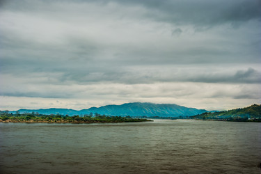 Similar image 11955388