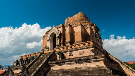 Similar image 11955564