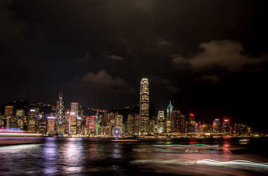 Similar image 11955565