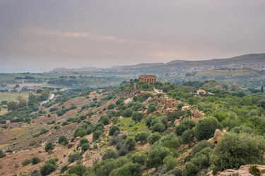 Similar image 11955400