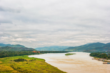 Similar image 11955401