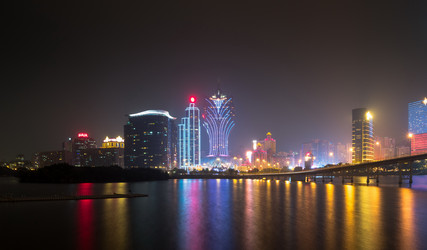 Similar image 11955405