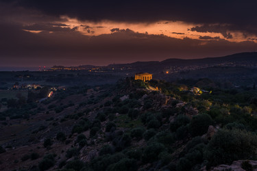 Similar image 11955578