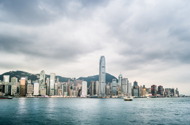 Similar image 11955589