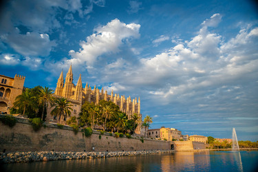 Similar image 11955590