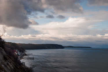 Similar image 11955602