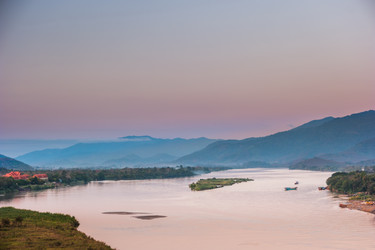 Similar image 11955617