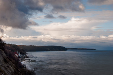 Similar image 11955618