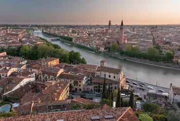 Similar image 11955631