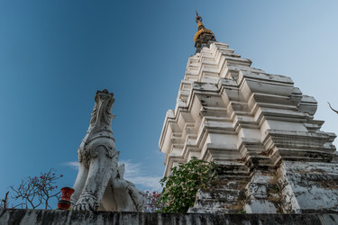 Similar image 11955646