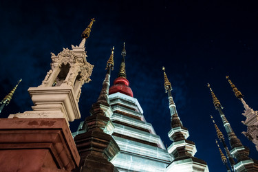 Similar image 11955679