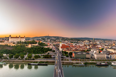 Similar image 11955694