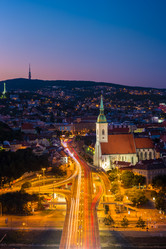 Similar image 11955695