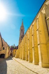 Similar image 11955710