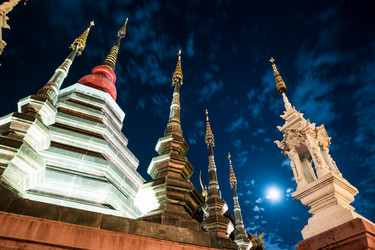 Similar image 11955711