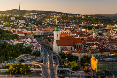 Similar image 11955819