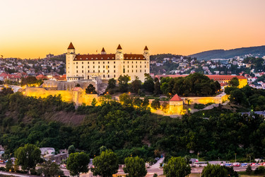 Similar image 11955851