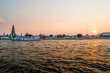 Similar image 11955862