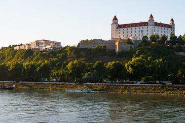 Similar image 11955881