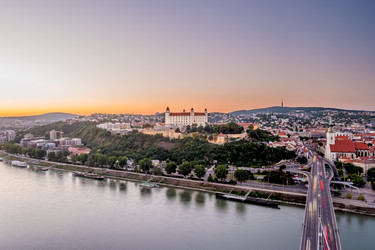 Similar image 11955896