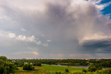 Similar image 11953916